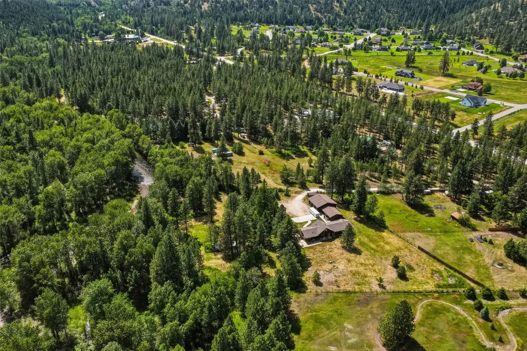 9745 Hwy 12 W Lolo MT 59847