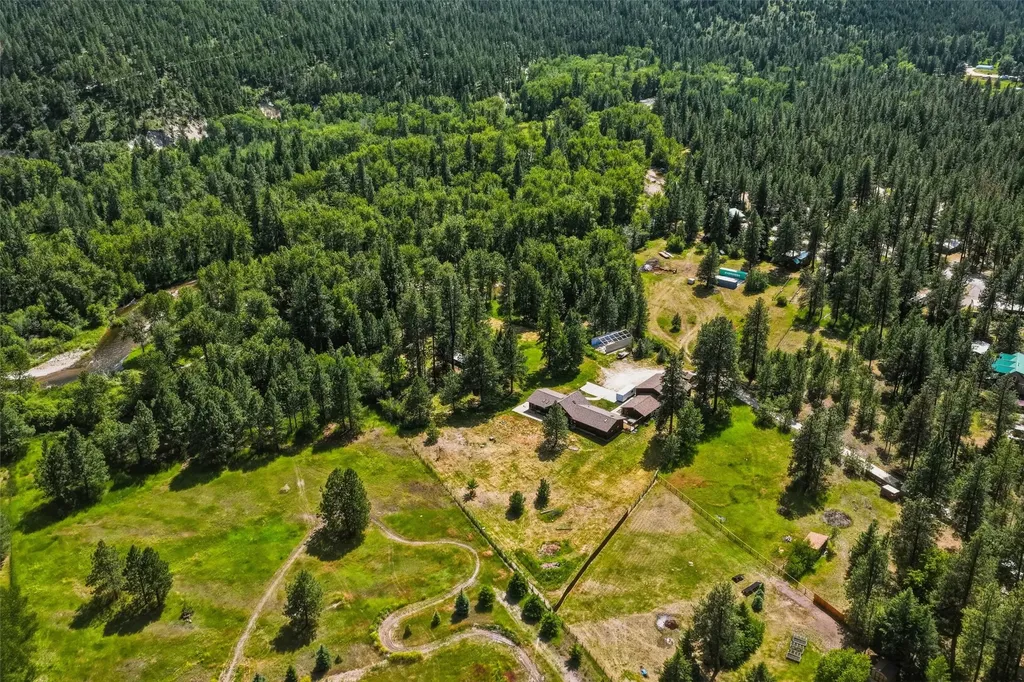 9745 Hwy 12 W Lolo MT 59847