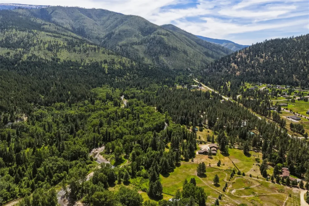 9745 Hwy 12 W Lolo MT 59847