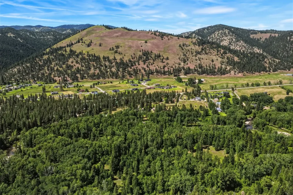 9745 Hwy 12 W Lolo MT 59847