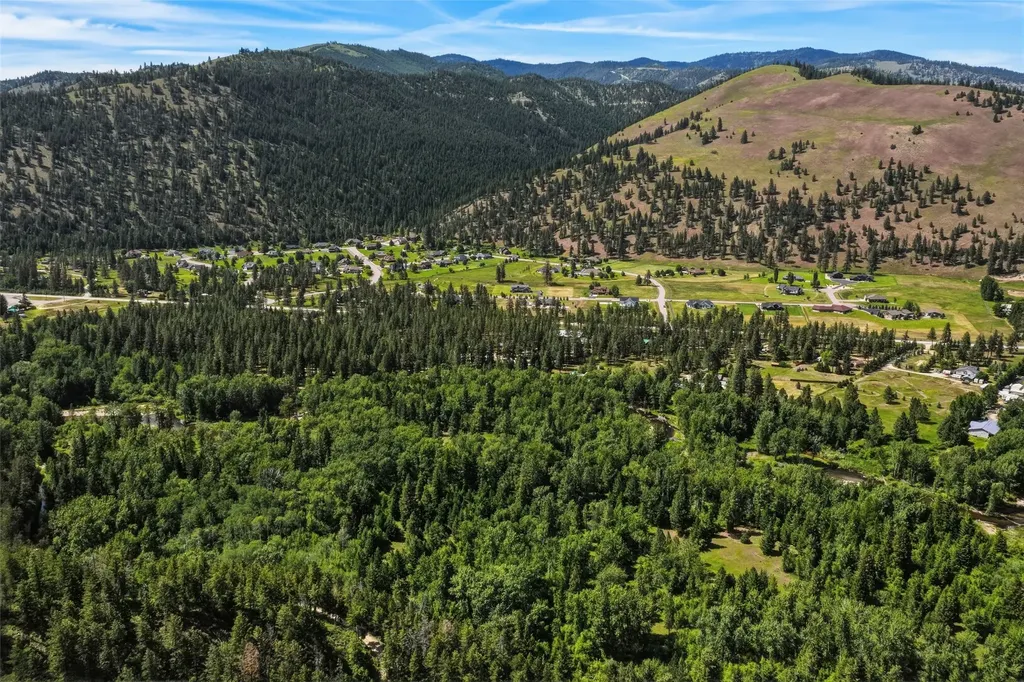 9745 Hwy 12 W Lolo MT 59847