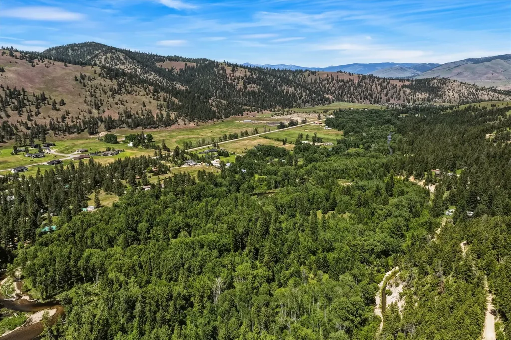 9745 Hwy 12 W Lolo MT 59847