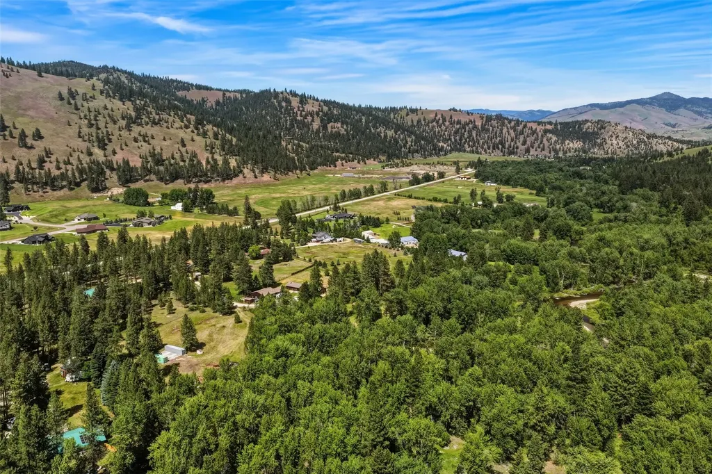 9745 Hwy 12 W Lolo MT 59847