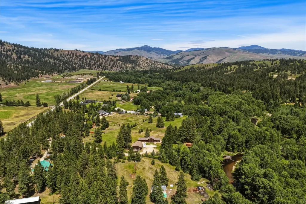 9745 Hwy 12 W Lolo MT 59847