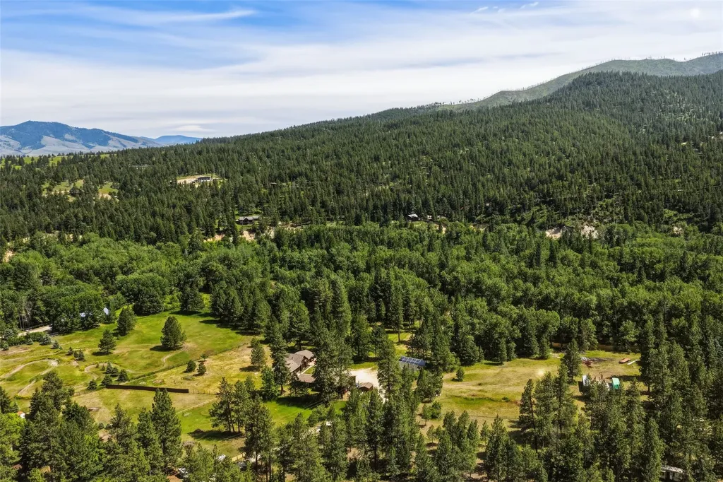 9745 Hwy 12 W Lolo MT 59847