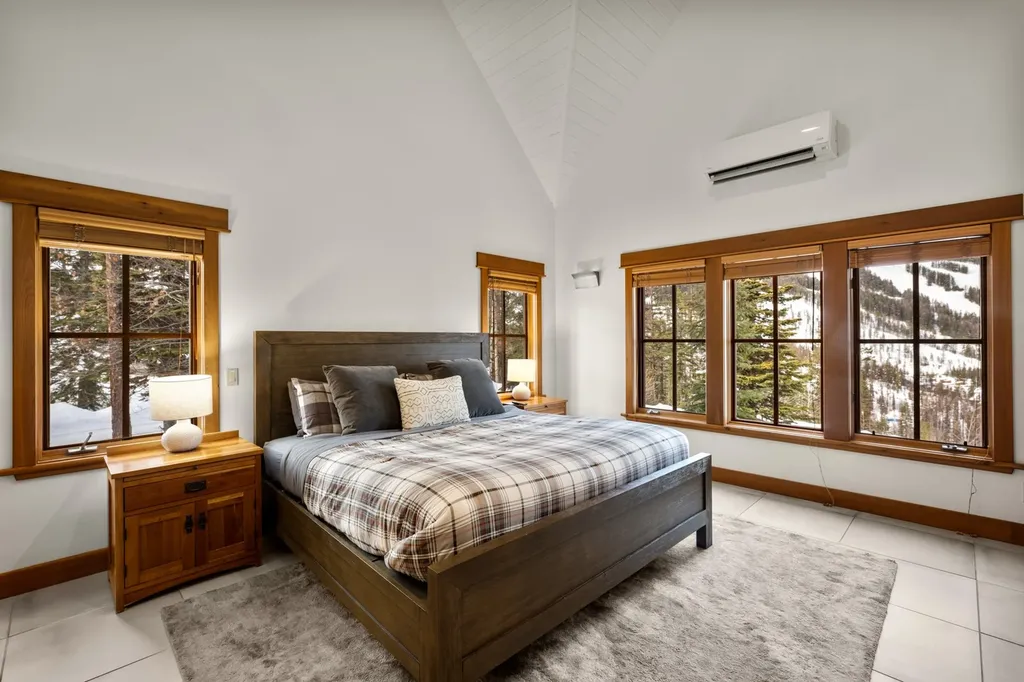 116 Ridge Top Drive Whitefish MT 59937