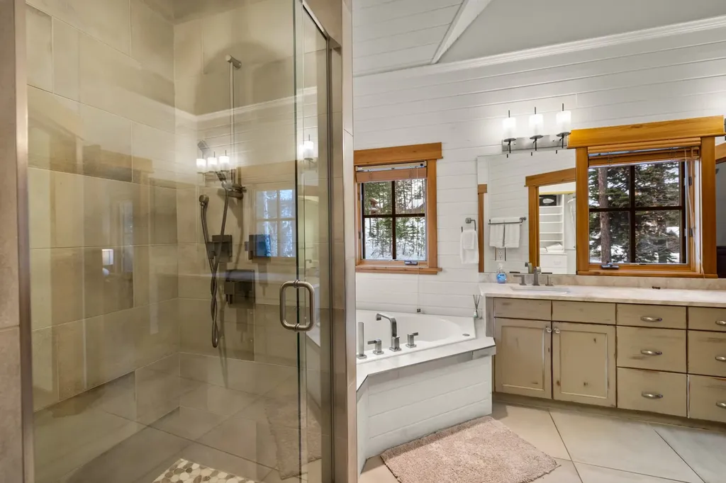 116 Ridge Top Drive Whitefish MT 59937