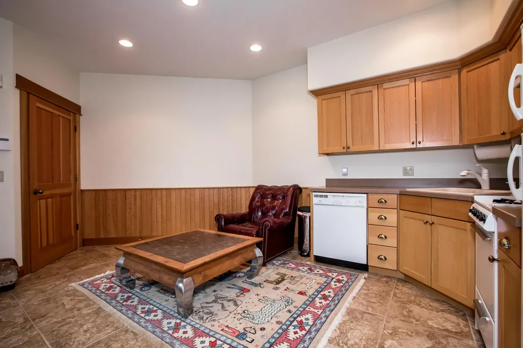 116 Ridge Top Drive Whitefish MT 59937