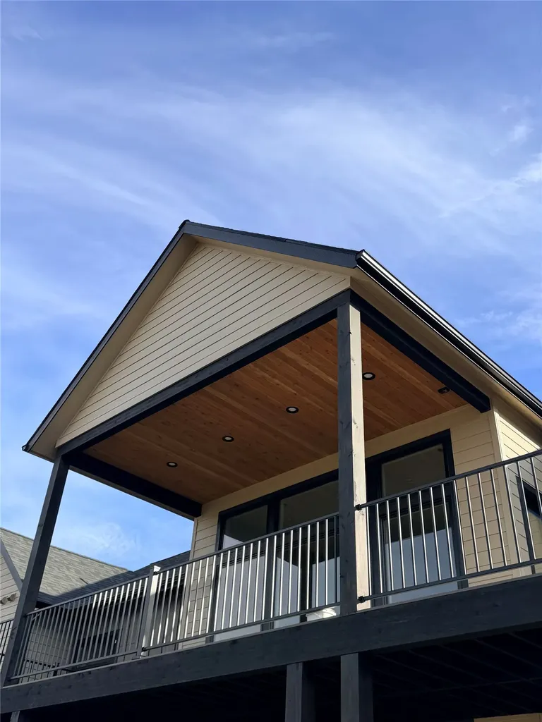 4422 Harrison Scott Drive Missoula MT 59803