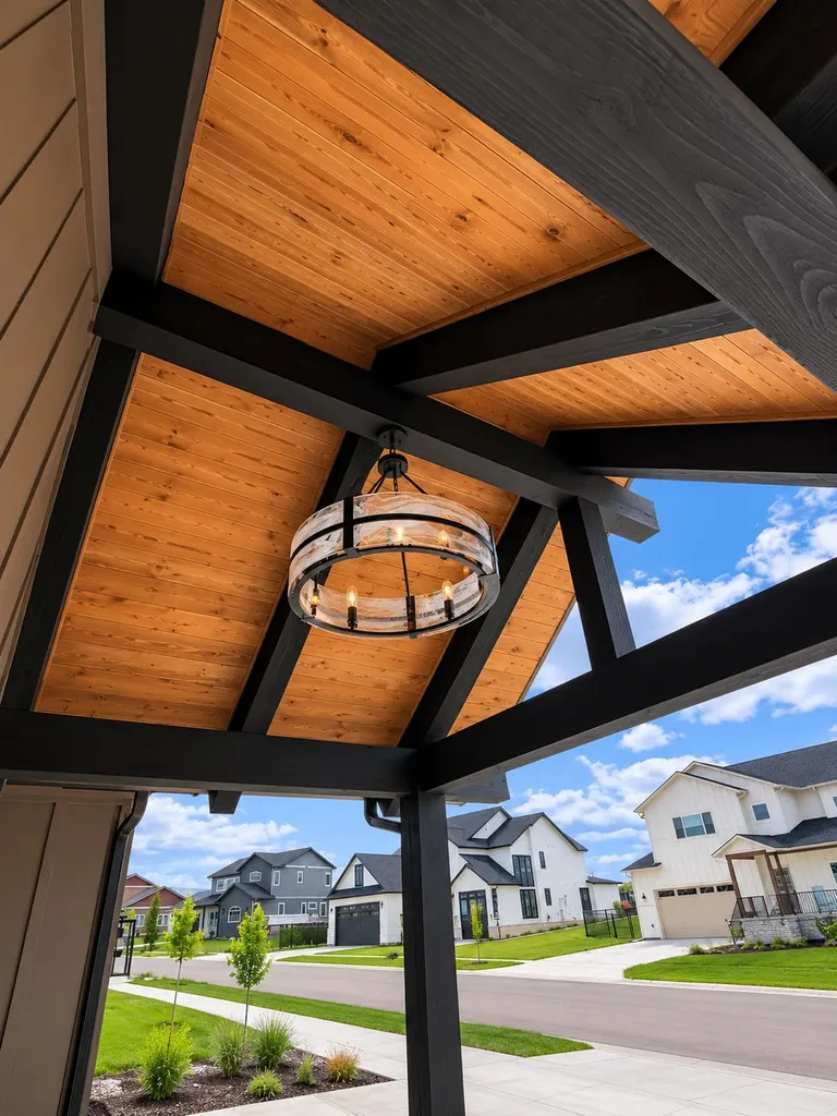 4422 Harrison Scott Drive Missoula MT 59803