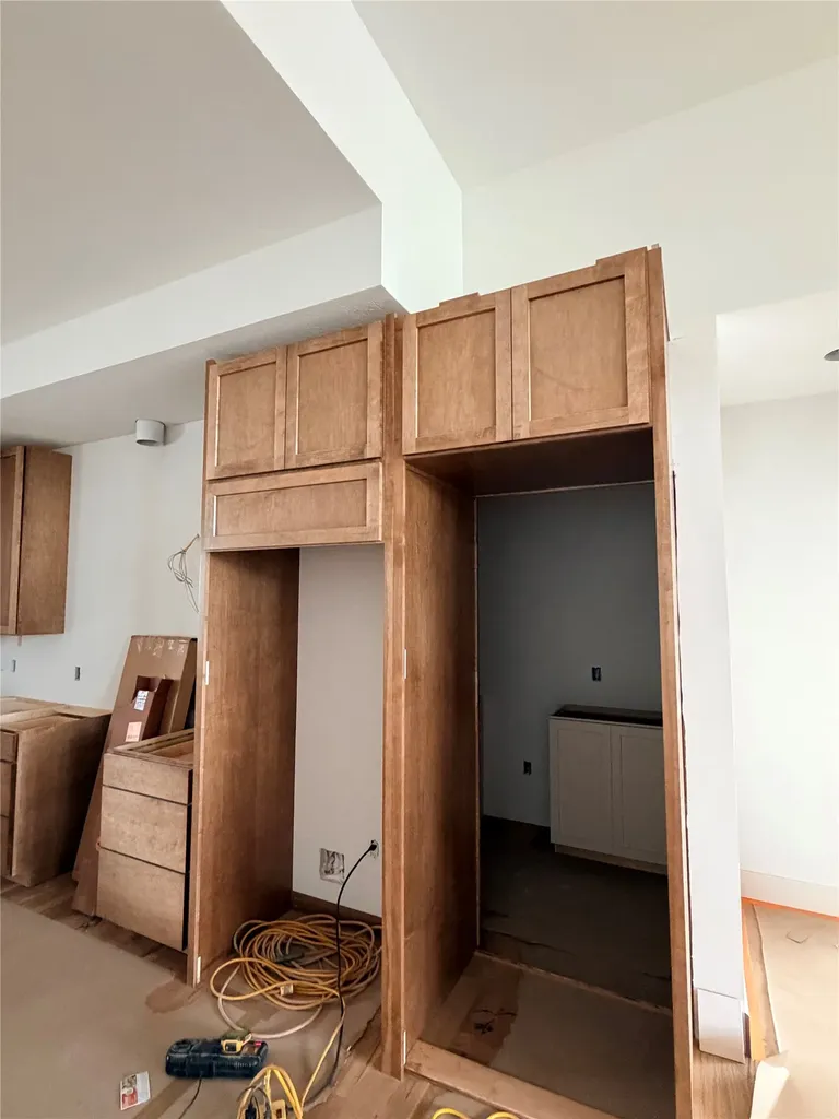 4422 Harrison Scott Drive Missoula MT 59803