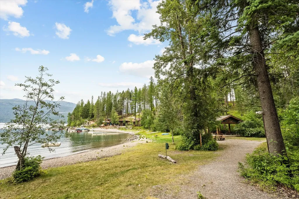 1340 Lion Mountain Drive Whitefish MT 59937