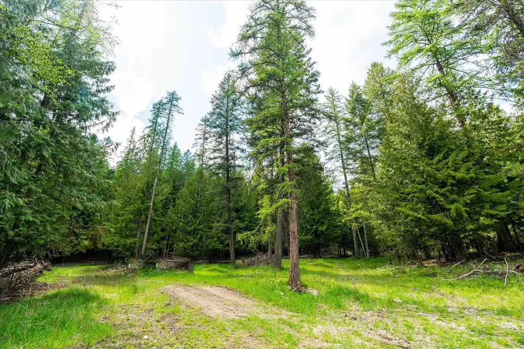 1340 Lion Mountain Drive Whitefish MT 59937