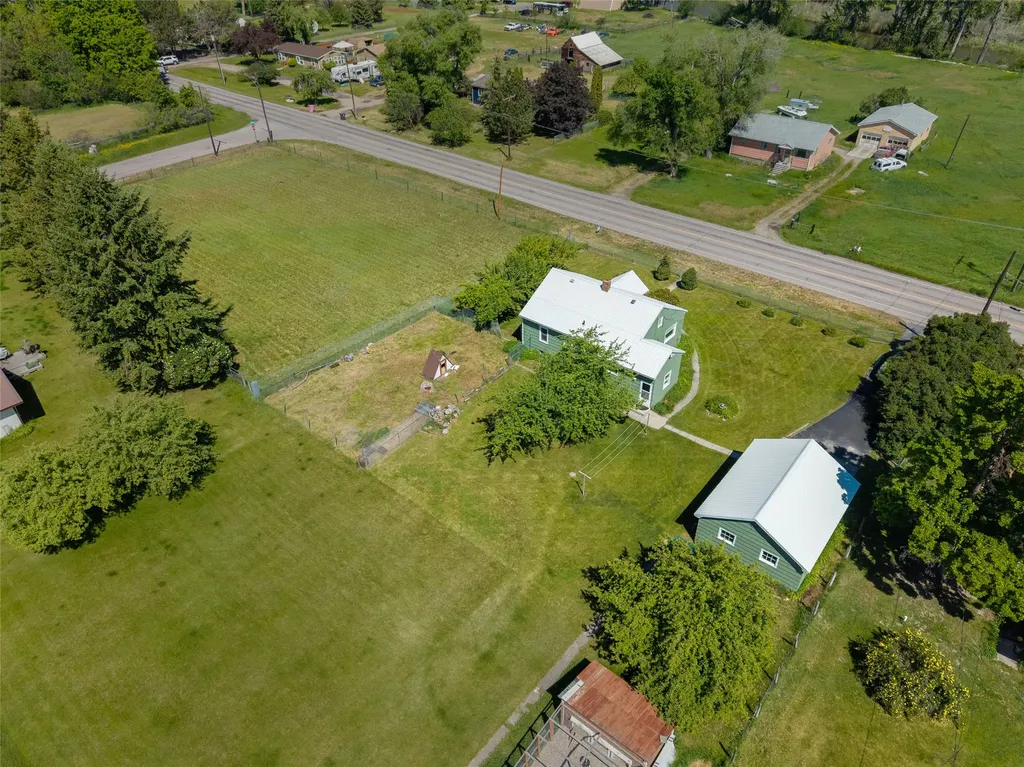 3725 S 3rd Street W Missoula MT 59804