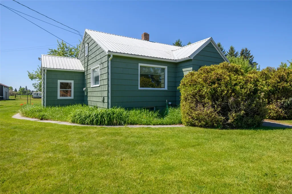 3725 S 3rd Street W Missoula MT 59804