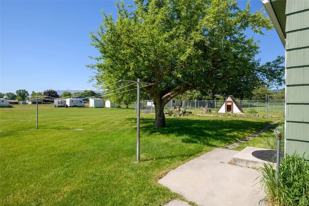 3725 S 3rd Street W Missoula MT 59804