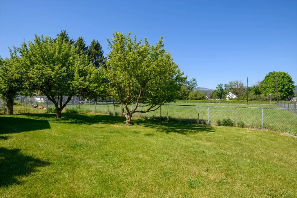 3725 S 3rd Street W Missoula MT 59804
