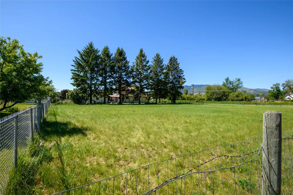 3725 S 3rd Street W Missoula MT 59804