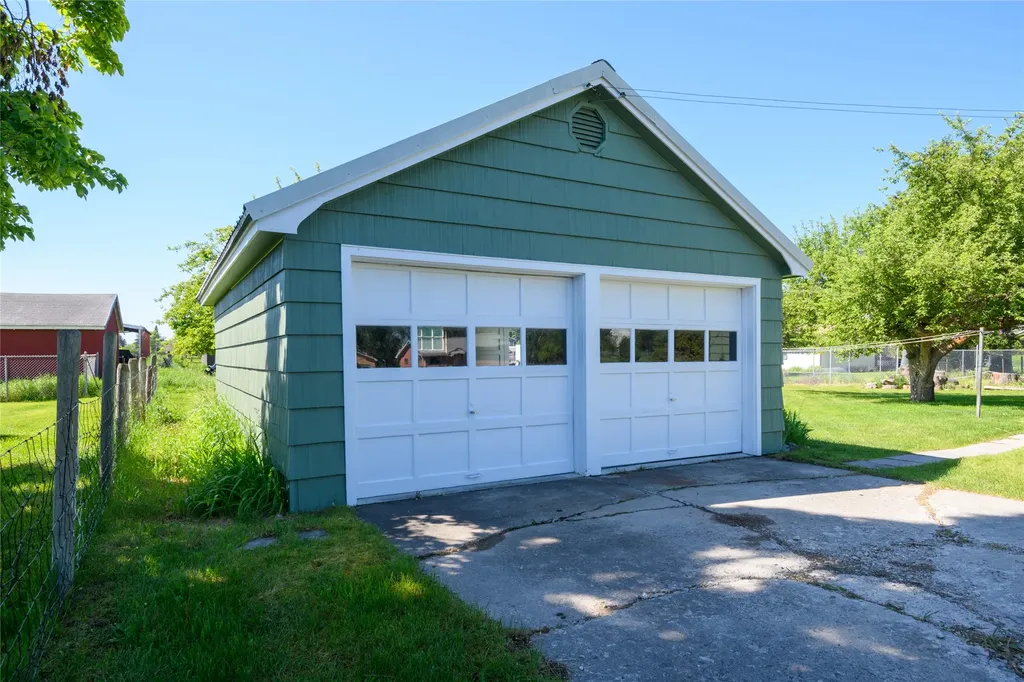 3725 S 3rd Street W Missoula MT 59804