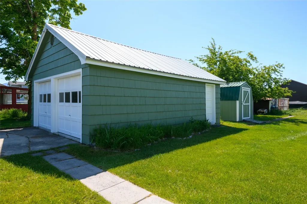 3725 S 3rd Street W Missoula MT 59804