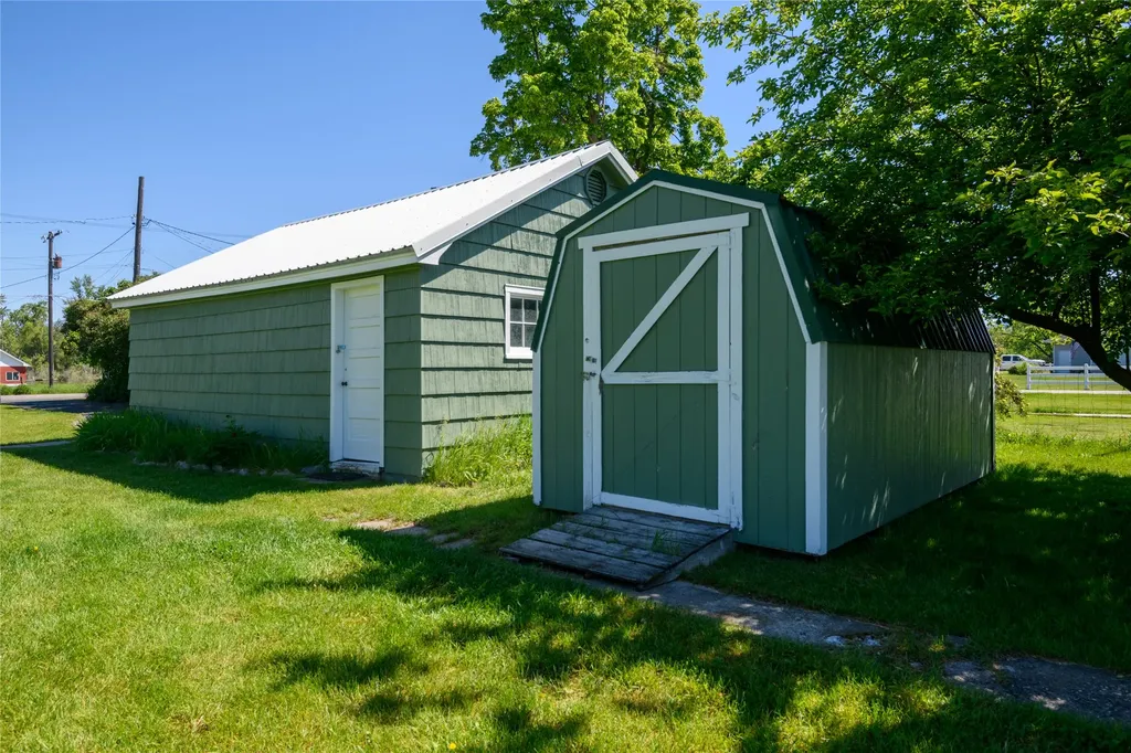 3725 S 3rd Street W Missoula MT 59804