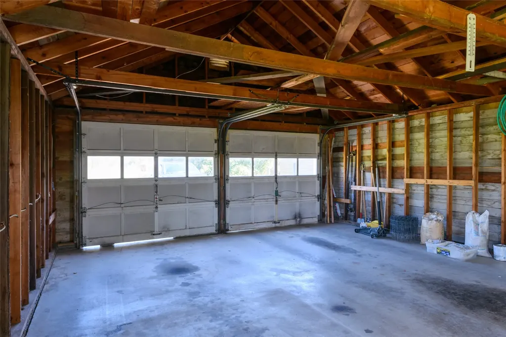 3725 S 3rd Street W Missoula MT 59804