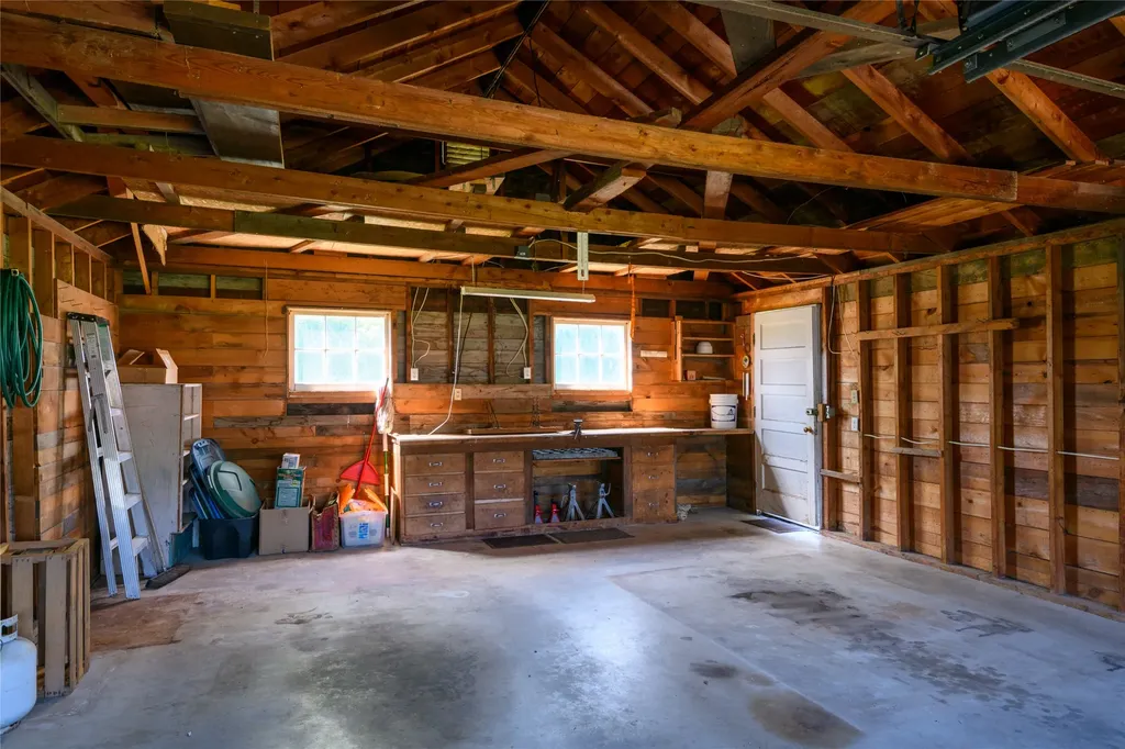 3725 S 3rd Street W Missoula MT 59804