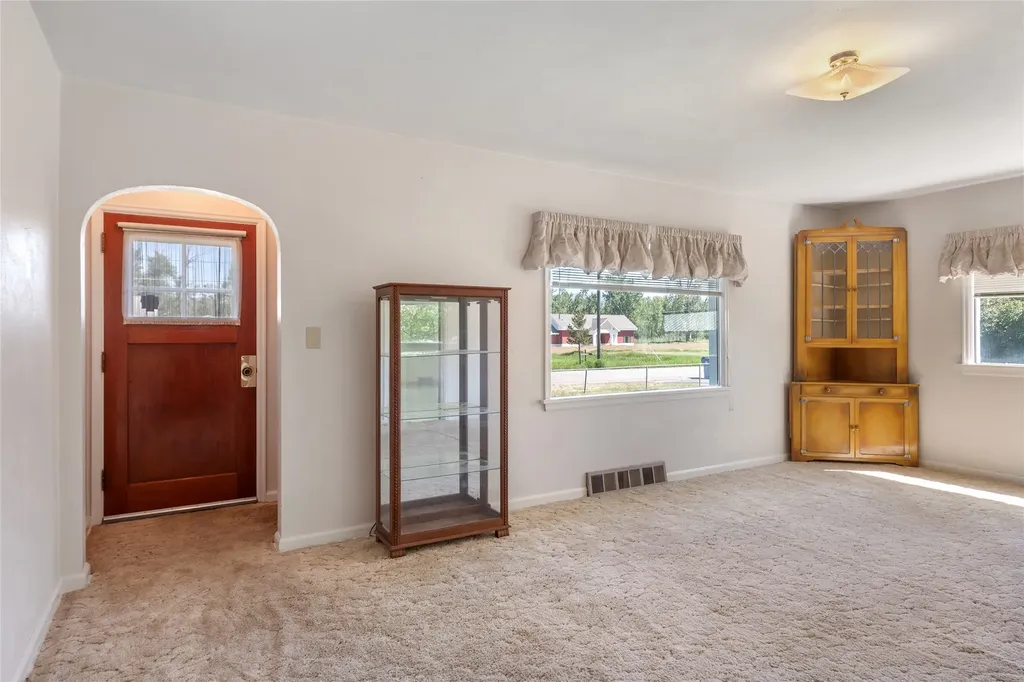 3725 S 3rd Street W Missoula MT 59804