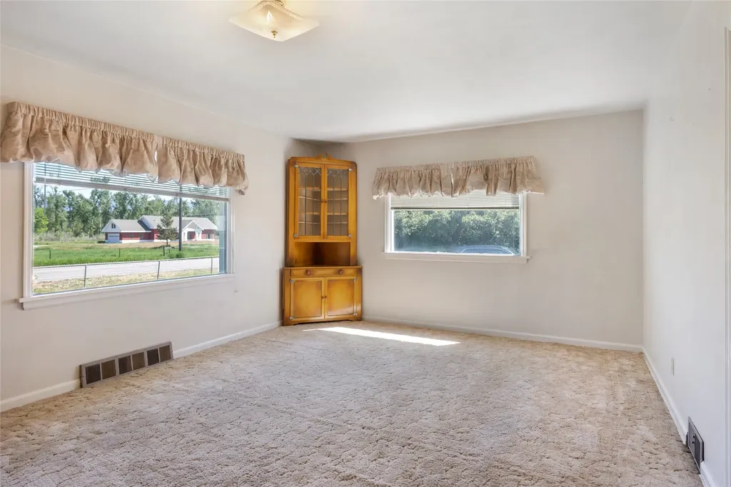 3725 S 3rd Street W Missoula MT 59804
