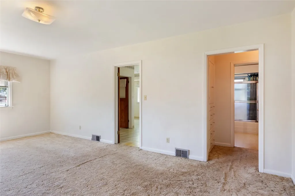 3725 S 3rd Street W Missoula MT 59804