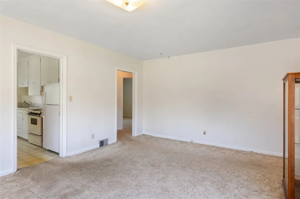 3725 S 3rd Street W Missoula MT 59804