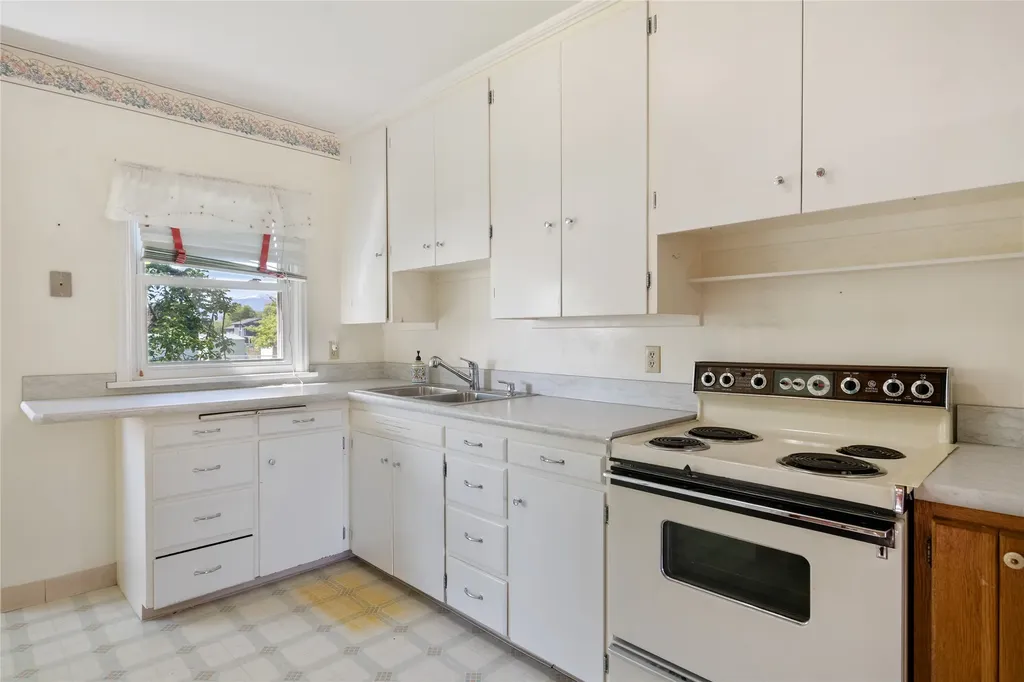 3725 S 3rd Street W Missoula MT 59804