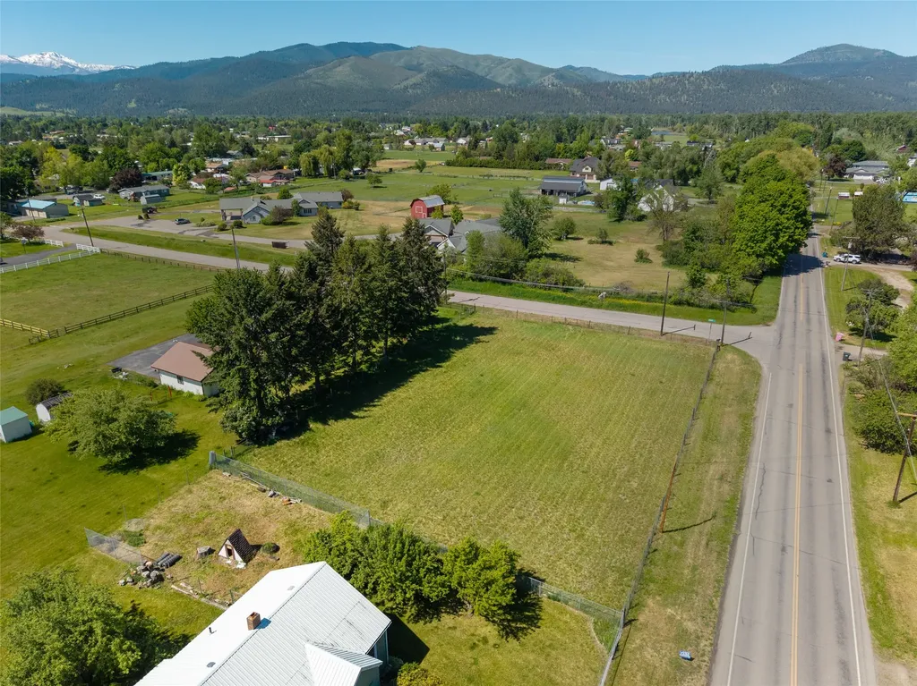 3725 S 3rd Street W Missoula MT 59804