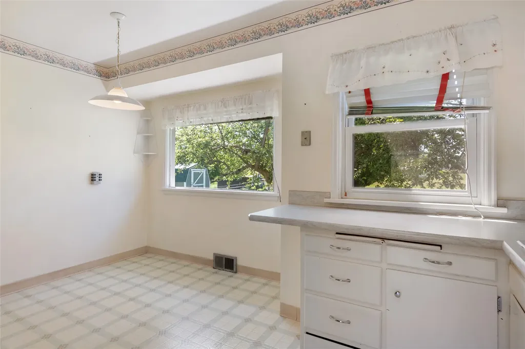 3725 S 3rd Street W Missoula MT 59804