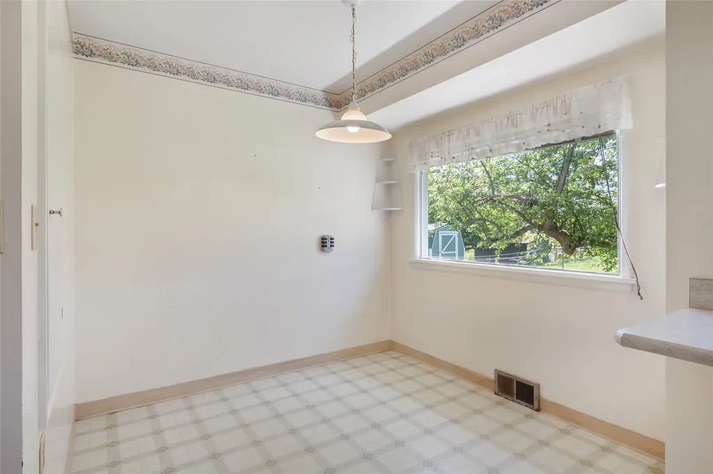 3725 S 3rd Street W Missoula MT 59804