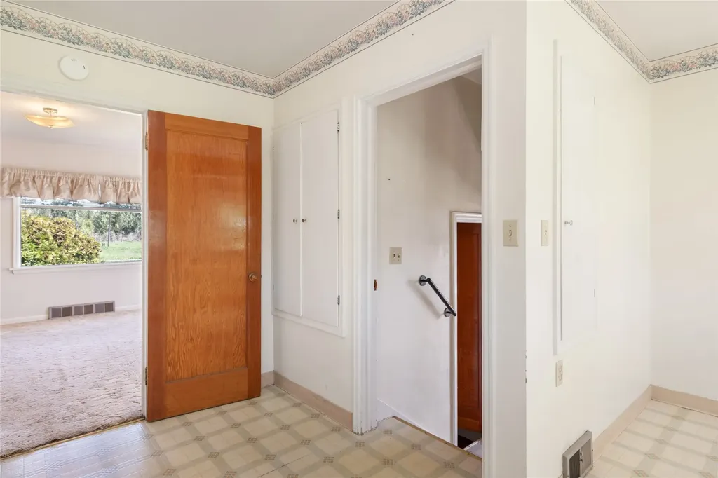 3725 S 3rd Street W Missoula MT 59804
