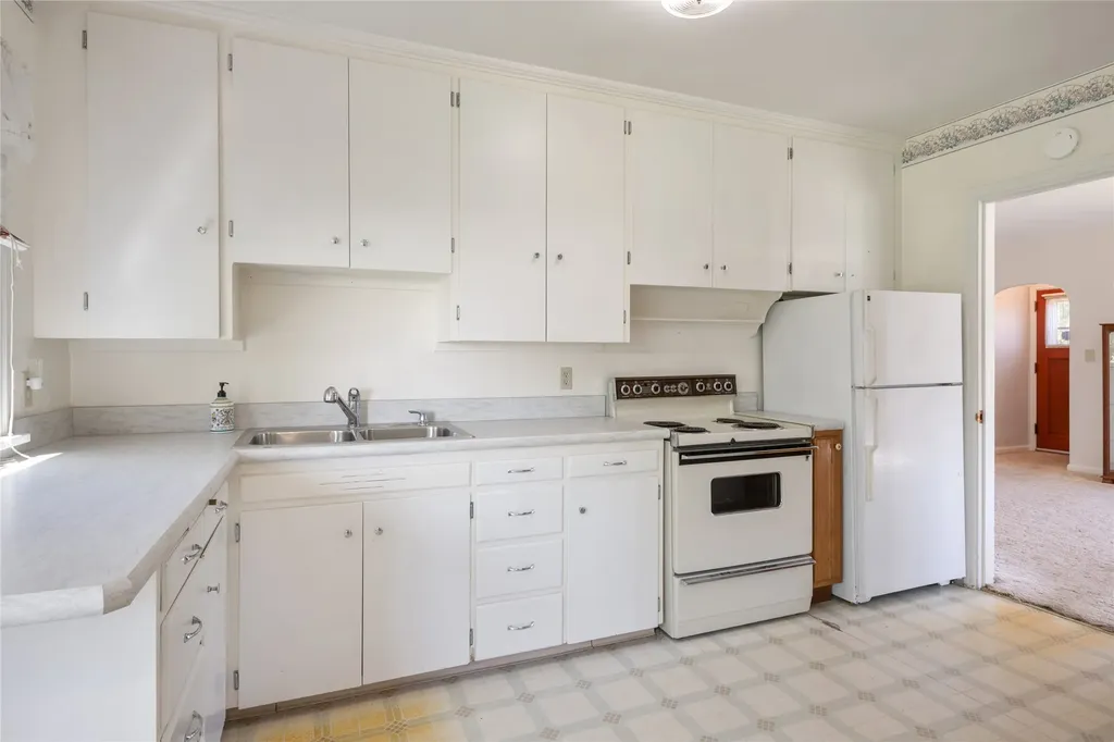 3725 S 3rd Street W Missoula MT 59804