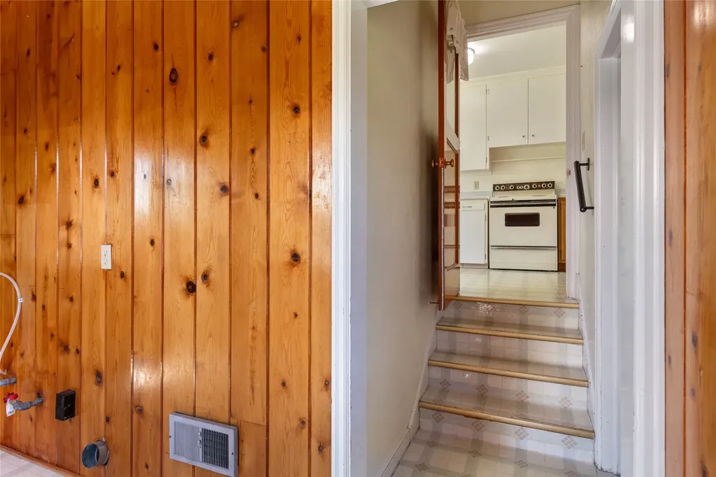 3725 S 3rd Street W Missoula MT 59804