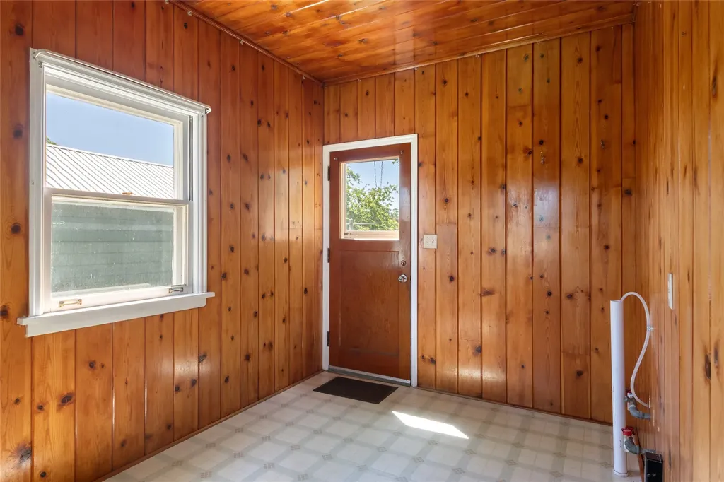 3725 S 3rd Street W Missoula MT 59804