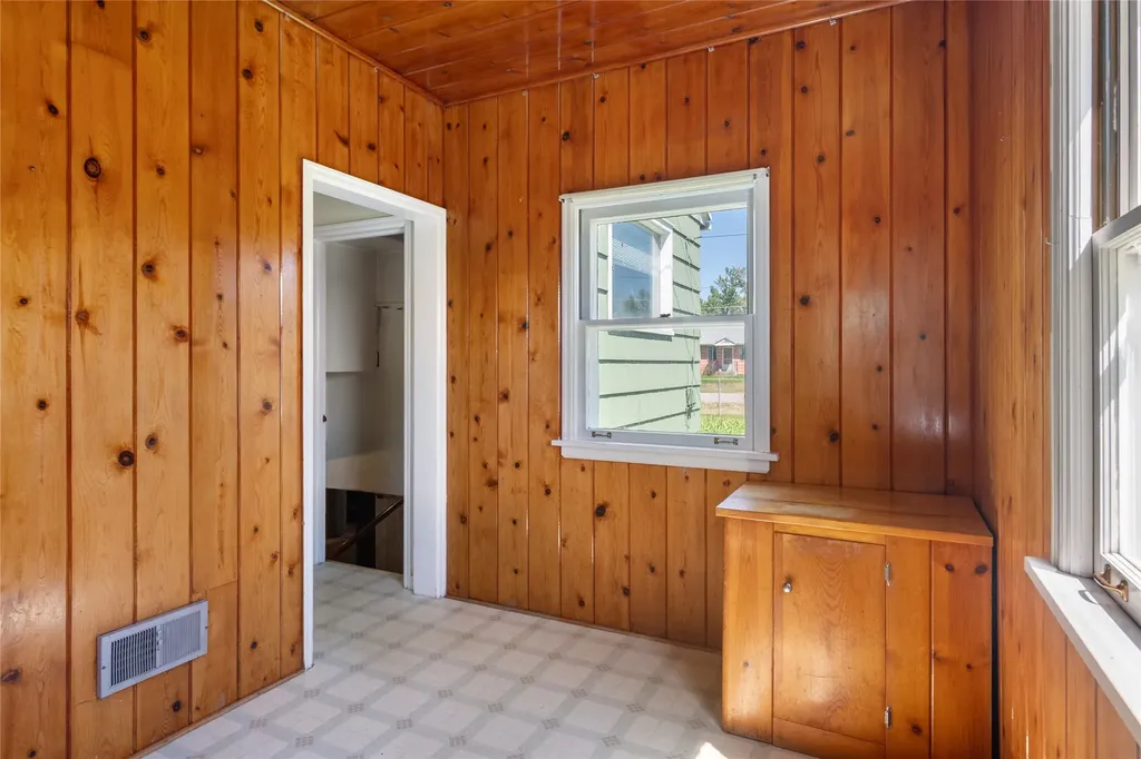 3725 S 3rd Street W Missoula MT 59804
