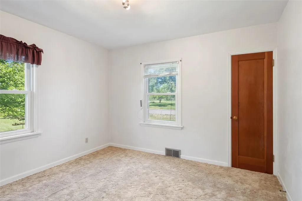 3725 S 3rd Street W Missoula MT 59804