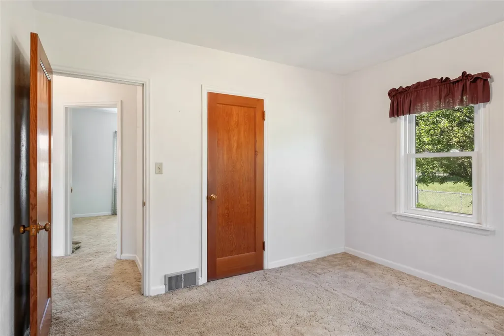 3725 S 3rd Street W Missoula MT 59804