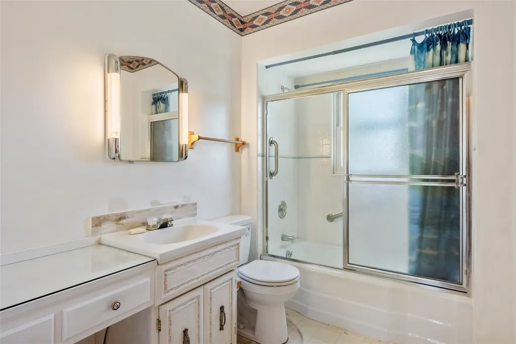 3725 S 3rd Street W Missoula MT 59804