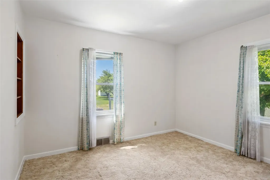 3725 S 3rd Street W Missoula MT 59804
