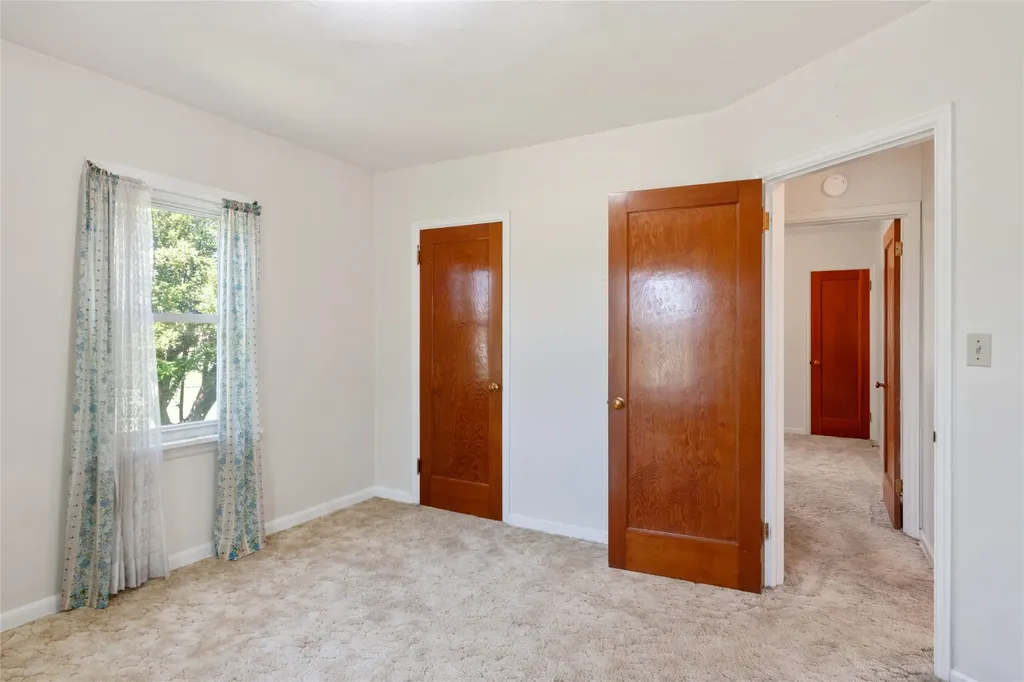 3725 S 3rd Street W Missoula MT 59804