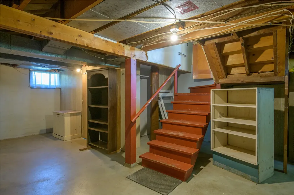 3725 S 3rd Street W Missoula MT 59804