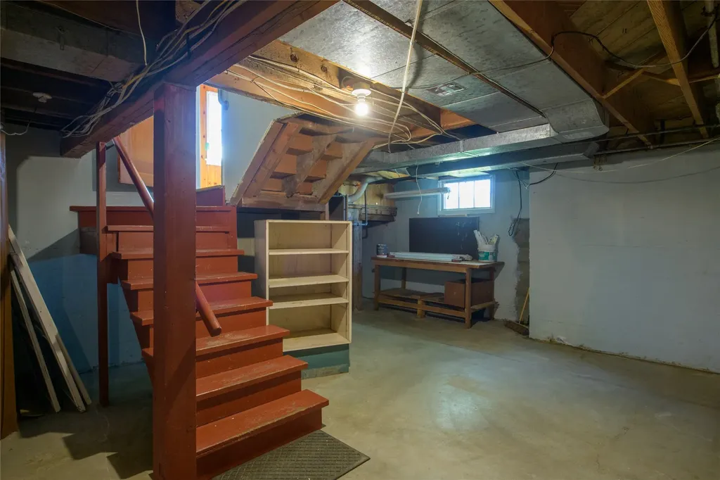 3725 S 3rd Street W Missoula MT 59804