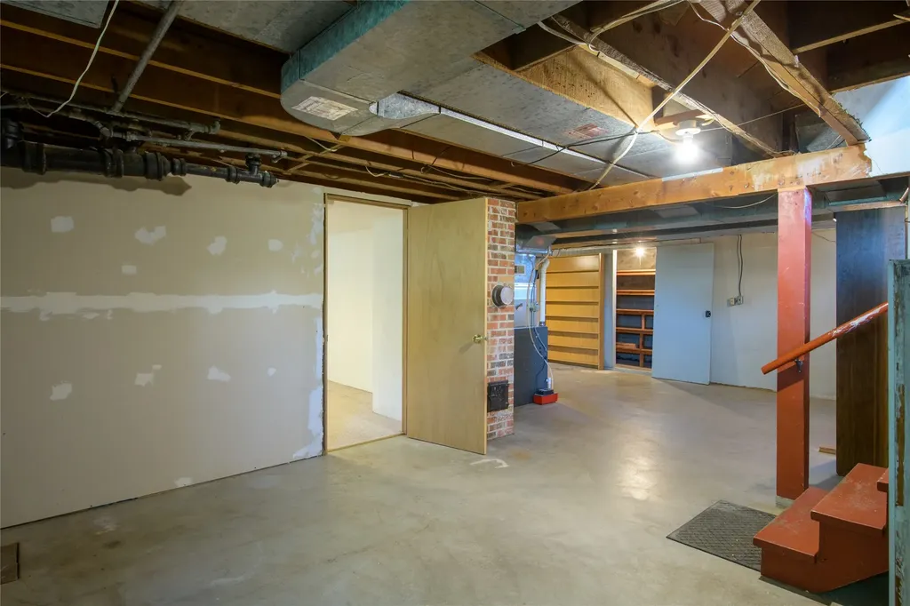 3725 S 3rd Street W Missoula MT 59804