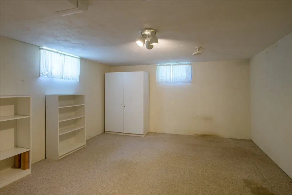 3725 S 3rd Street W Missoula MT 59804