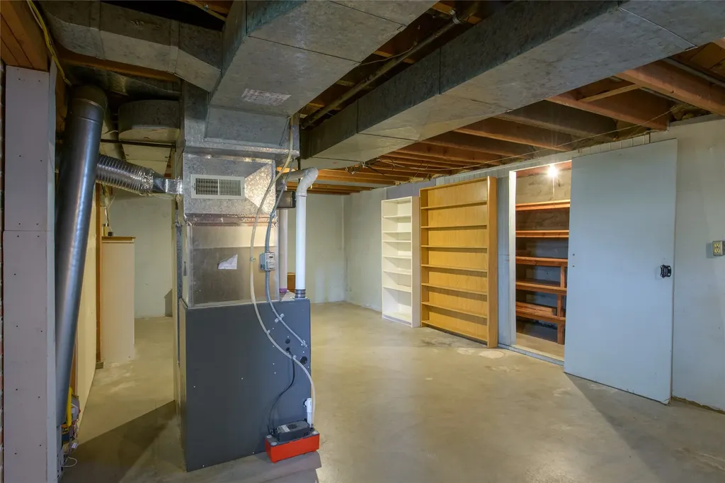 3725 S 3rd Street W Missoula MT 59804
